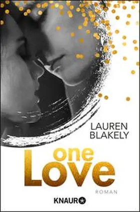 Blakely |  One Love | eBook | Sack Fachmedien