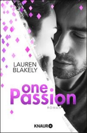 Blakely |  One Passion | eBook | Sack Fachmedien