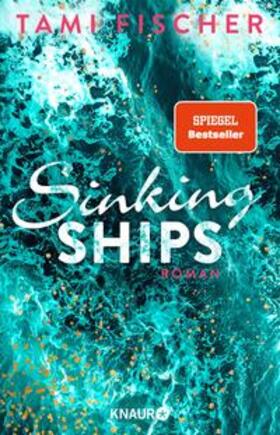 Fischer |  Sinking Ships | eBook | Sack Fachmedien