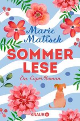 Matisek |  Sommerlese | eBook | Sack Fachmedien