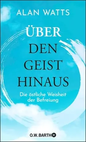 Watts |  Über den Geist hinaus | eBook | Sack Fachmedien