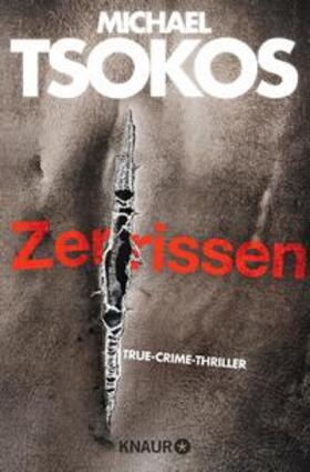 Tsokos |  Zerrissen | eBook | Sack Fachmedien