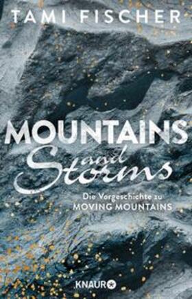 Fischer | Mountains and Storms | E-Book | sack.de