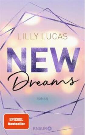 Lucas |  New Dreams | eBook | Sack Fachmedien