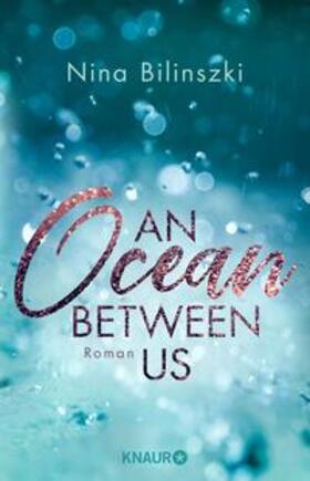 Bilinszki |  An Ocean Between Us | eBook | Sack Fachmedien