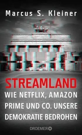 Kleiner |  Streamland | eBook | Sack Fachmedien