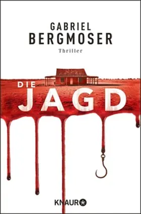 Bergmoser |  Die Jagd | eBook | Sack Fachmedien