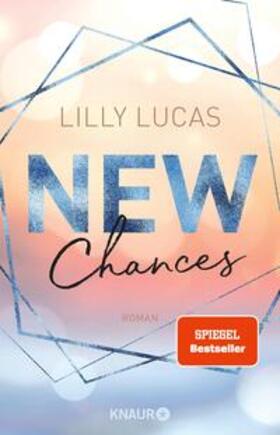 Lucas |  New Chances | eBook | Sack Fachmedien
