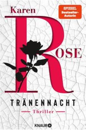 Rose |  Tränennacht | eBook | Sack Fachmedien