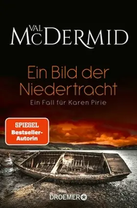 McDermid |  Ein Bild der Niedertracht | eBook | Sack Fachmedien