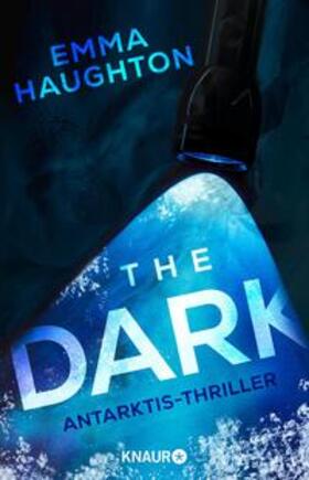 Haughton |  The Dark | eBook | Sack Fachmedien