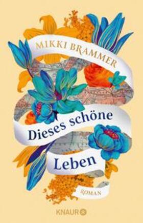 Brammer |  Dieses schöne Leben | eBook | Sack Fachmedien