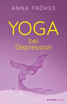 Trökes |  Yoga bei Depression | eBook | Sack Fachmedien