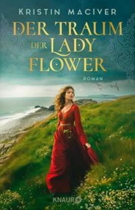 MacIver |  Der Traum der Lady Flower | eBook | Sack Fachmedien