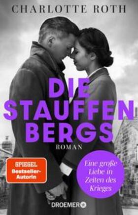 Roth |  Die Stauffenbergs | eBook | Sack Fachmedien