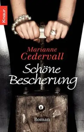 Cedervall |  Schöne Bescherung | Buch |  Sack Fachmedien