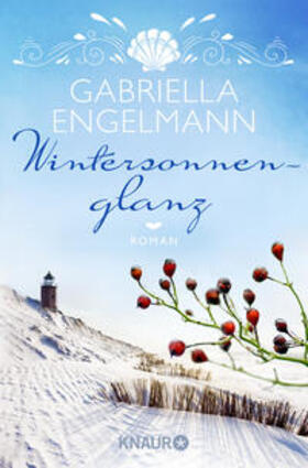 Engelmann |  Wintersonnenglanz | Buch |  Sack Fachmedien