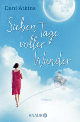 Atkins |  Sieben Tage voller Wunder | Buch |  Sack Fachmedien