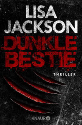 Jackson |  Dunkle Bestie | Buch |  Sack Fachmedien