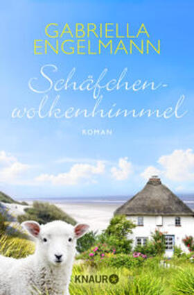 Engelmann |  Schäfchenwolkenhimmel | Buch |  Sack Fachmedien