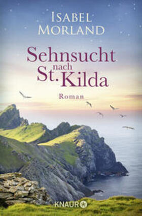 Morland |  Sehnsucht nach St. Kilda | Buch |  Sack Fachmedien