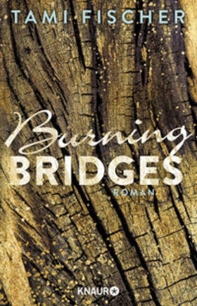 Fischer |  Burning Bridges | Buch |  Sack Fachmedien