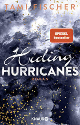 Fischer |  Hiding Hurricanes | Buch |  Sack Fachmedien