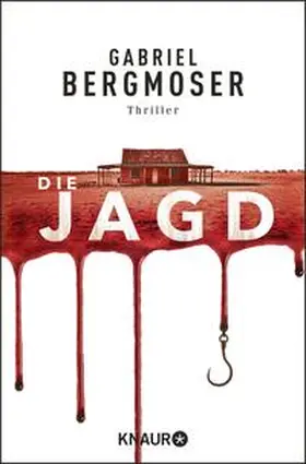 Bergmoser |  Die Jagd | Buch |  Sack Fachmedien