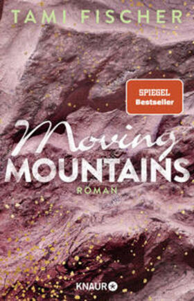 Fischer |  Moving Mountains | Buch |  Sack Fachmedien