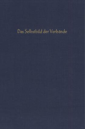 Predöhl / Weippert |  Wirtschaftsverbände und Wirtschaftspolitik. | Buch |  Sack Fachmedien