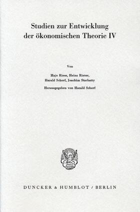 Scherf |  Drei Jubiläen (1983): Karl Marx - Joseph Schumpeter - John Maynard Keynes. | Buch |  Sack Fachmedien