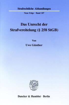 Günther |  Aletheia und Doxa | Buch |  Sack Fachmedien