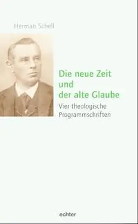 Schell / Franz |  Die neue Zeit und der alte Glaube | Buch |  Sack Fachmedien