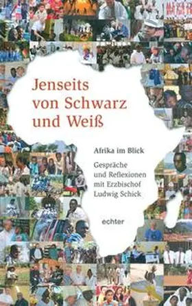 Grillmeyer | Jenseits von schwarz und weiß | Buch | 978-3-429-03768-0 | sack.de