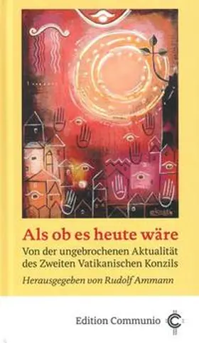 Ammann |  Als ob es heute wäre | Buch |  Sack Fachmedien