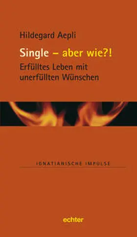 Kiechle SJ / Lambert SJ / Müller SJ |  Single - und wie?! | eBook | Sack Fachmedien