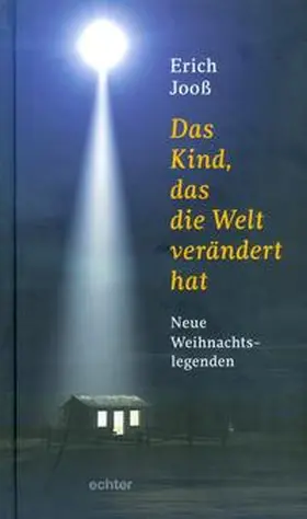 Jooß |  Das Kind, das die Welt verändert hat | eBook | Sack Fachmedien