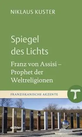 Kuster |  Spiegel des Lichts | eBook | Sack Fachmedien