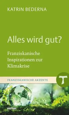 Bederna | Alles wird gut? | E-Book | sack.de