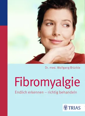 Brückle |  Fibromyalgie | eBook | Sack Fachmedien