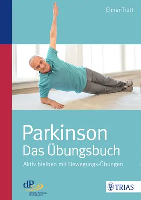 Trutt |  Parkinson - das Übungsbuch | eBook | Sack Fachmedien