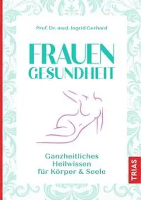 Gerhard |  Frauengesundheit | eBook | Sack Fachmedien