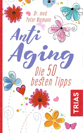 Niemann |  Anti-Aging | eBook | Sack Fachmedien