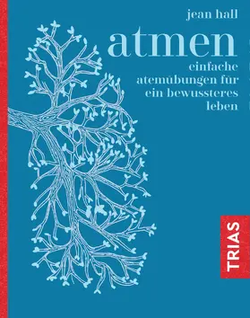 Hall |  Atmen | Buch |  Sack Fachmedien