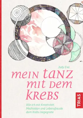 Erel |  Mein Tanz mit dem Krebs | Buch |  Sack Fachmedien