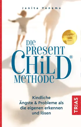 Venema |  Die PresentChild®-Methode | eBook | Sack Fachmedien