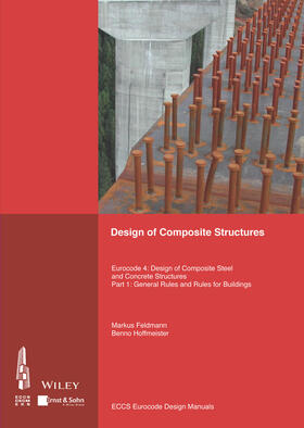  Design of Composite Structures | Buch |  Sack Fachmedien