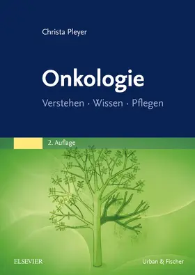 Pleyer |  Onkologie | Buch |  Sack Fachmedien