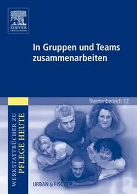 Warmbrunn / Belling |  In Gruppen und Teams zusammenarbeiten | Buch |  Sack Fachmedien