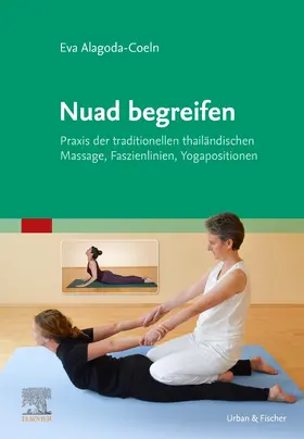 Alagoda-Coeln |  Nuad begreifen | Buch |  Sack Fachmedien